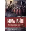 Roma Tarihi