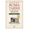 Roma Tarihi 2. Cilt