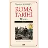 Roma Tarihi - Cilt 4