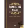 Romalılar’ın Mesajı