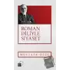 Roman Diliyle Siyaset