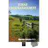 Roman Farm Management