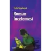 Roman İncelemesi