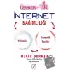 Roman- Tık İnternet Bağımlılığı