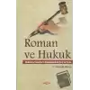 Roman ve Hukuk