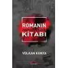 Romanın Kitabı