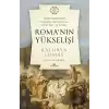 Roma’nın Yükselişi