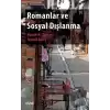 Romanlar ve Sosyal Dışlanma