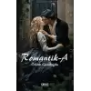 Romantik - A