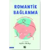 Romantik Bağlanma