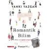 Romantik Bilim