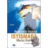 Romantik İlişkide İstismara Maruz Kalma