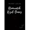 Romantik Kızıl Deniz