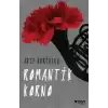 Romantik Korno