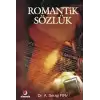 Romantik Sözlük