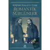 Romantik Sürgünler