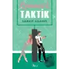 Romantik Taktik