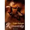 Romantika