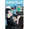 Romantikler