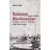 Romanya Müslümanları