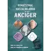 Romatizmal Hastalıklarda Akciğer (Ciltli)