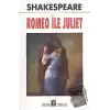 Romeo ile Juliet