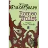 Romeo ile Juliet