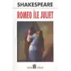 Romeo ile Juliet