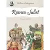 Romeo ve Juliet