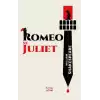 Romeo ve Juliet