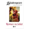 Romeo ve Juliet