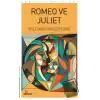 Romeo ve Juliet