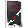 Romeo ve Juliet