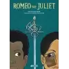 Romeo ve Juliet