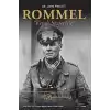 Rommel - Kendi Sözleriyle