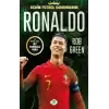 Ronaldo - Benim Futbol Kahramanım