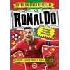 Ronaldo - Futbolun Süper Yıldızları