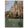 Rönesans