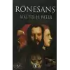 Rönesans