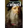 Rönesans Dahisi - Da Vinci