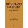 RÖNESANS Şan & Gitar