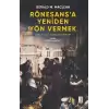 Rönesans’a Yeniden Yön Vermek