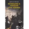 Rönesans’a Yeniden Yön Vermek - Doğu ile Kültürel Değişimler