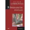 Rönesans’ın Doğası