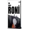 Roni