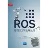 ROS ile Robotik Uygulamalar