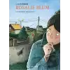 Rosalie Blum 2. Cilt: Eller Yukarı, Donlar Aşağı