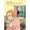 Rosalie Blum 3. Cilt: Neyse Halim, Çıksın Falim