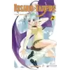 Rosario + Vampire - Tılsımlı Kolye ve Vampir 2