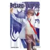 Rosario + Vampire - Tılsımlı Kolye ve Vampir 6